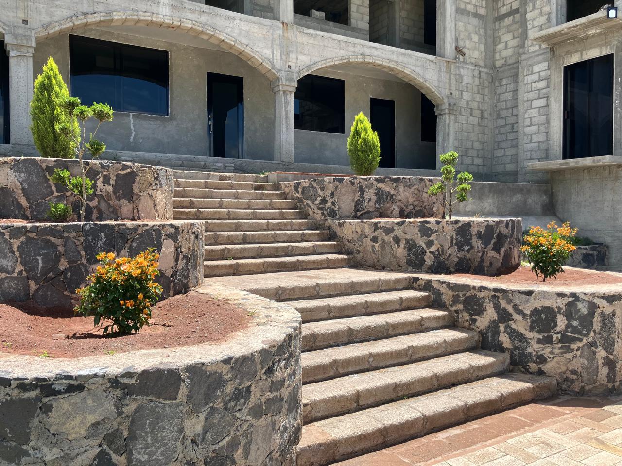 Hotel Colorado Suite